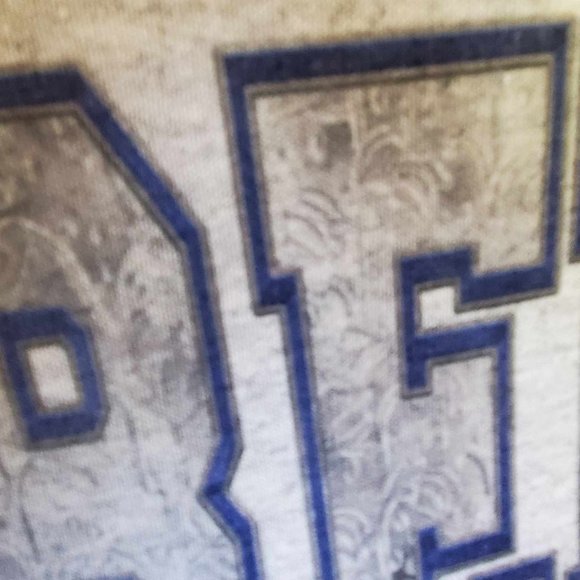 Freezin Season Sweatshirt - Picture 3 of 6